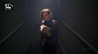 Click to watch 'The Instincts' (popup) Criminal Minds